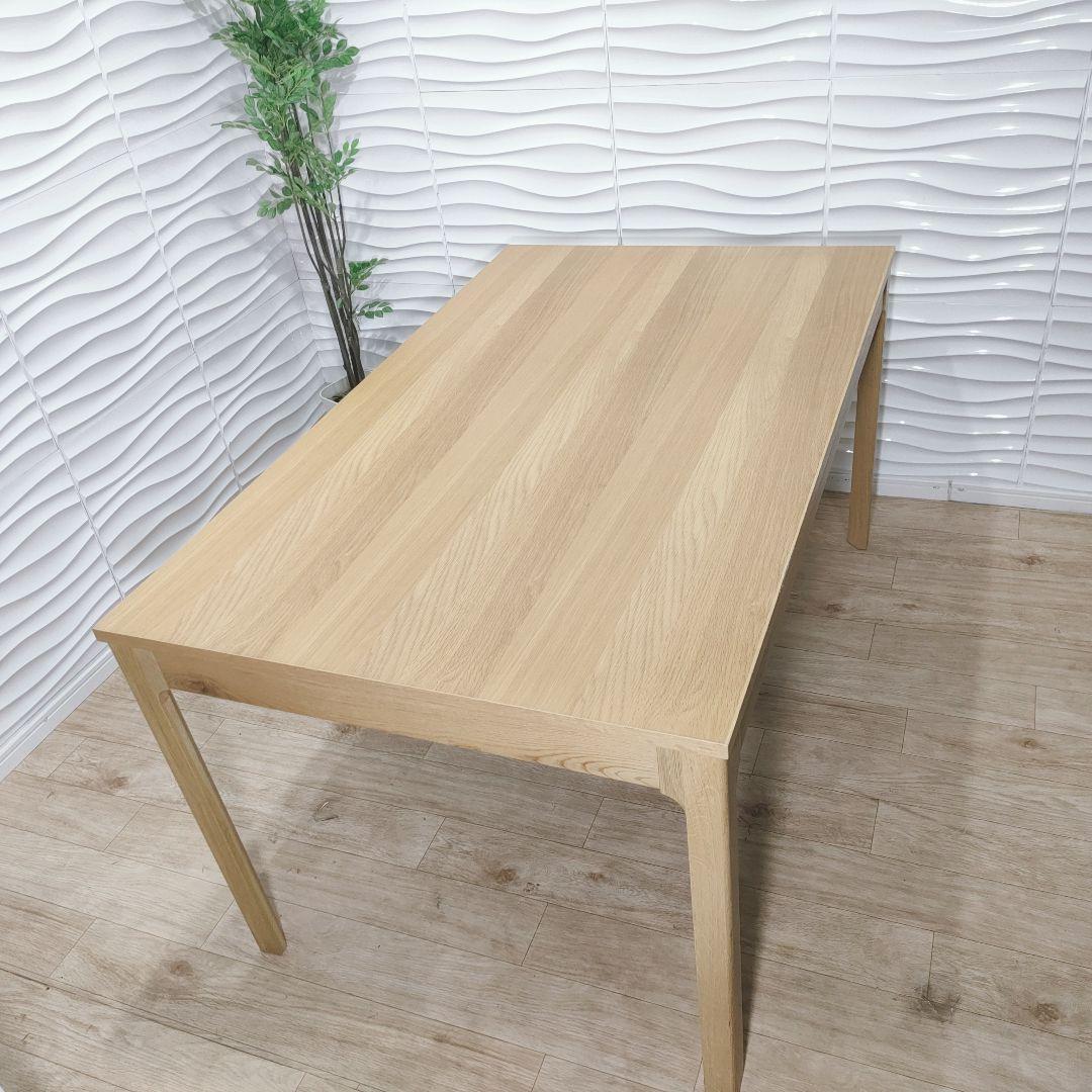 ◇IKEA◇KOFSTA◇ダイニングテーブル◇大阪兵庫京都奈良滋賀和歌山◇