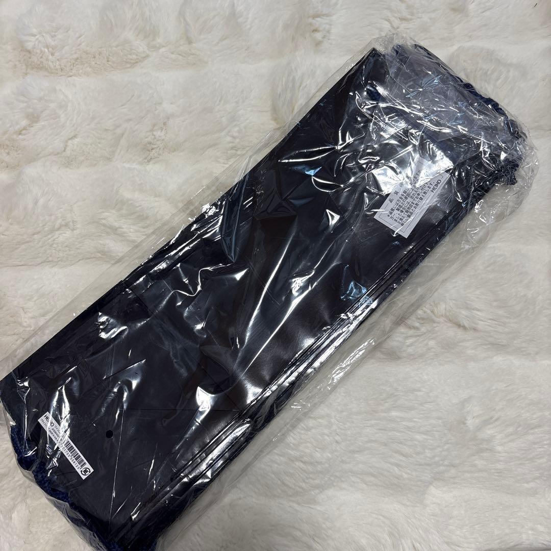 HEIKO ワイン用　手提げ紙袋 ブライトバッグ ワインLL 150枚