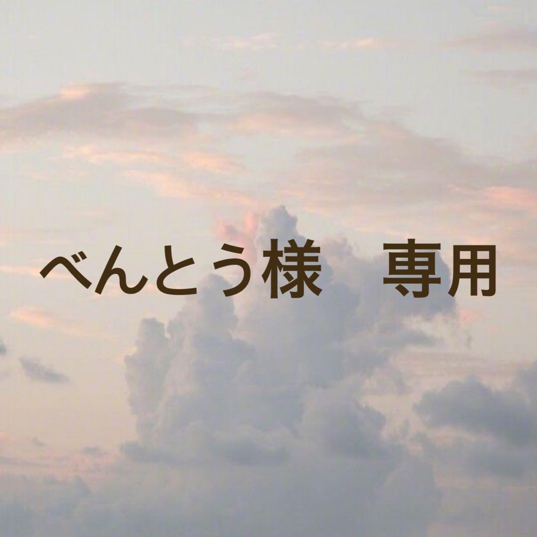 べんとう　ぬいぐるみ