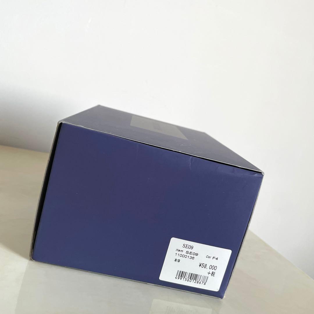 フォンテーヌアデランスショートウィッグ新品未使用