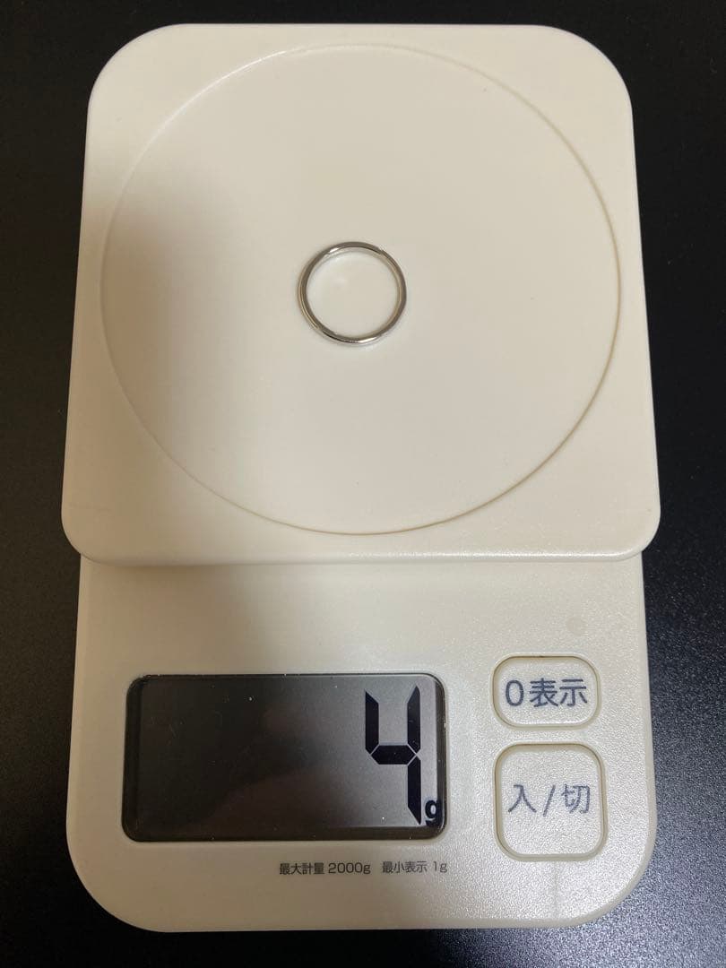 アイプリモ　ケレース　ペア