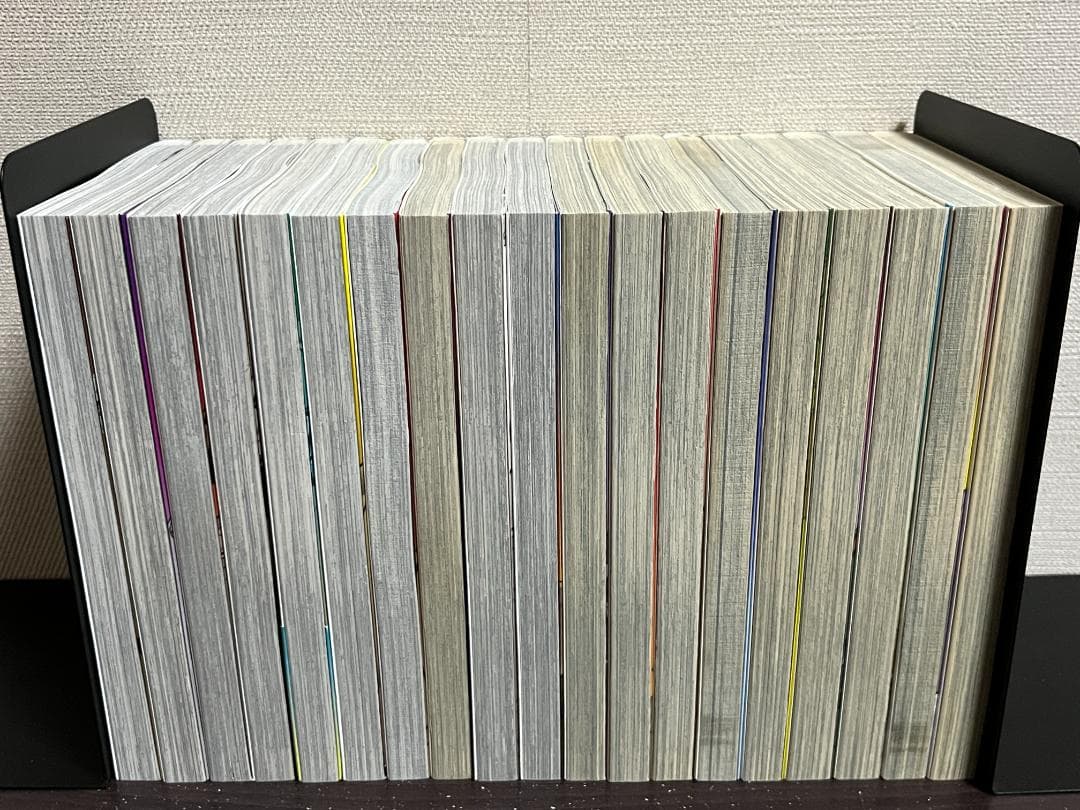 戦国小町苦労譚 1-19巻 /既刊全巻セット /沢田一,夾竹桃,平沢下戸