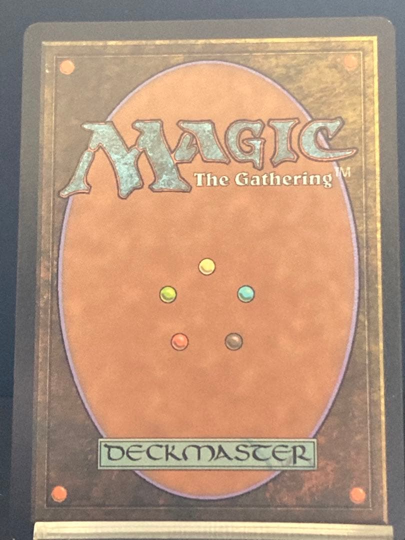 mtg 一つの指輪/The One Ring バンドル foil