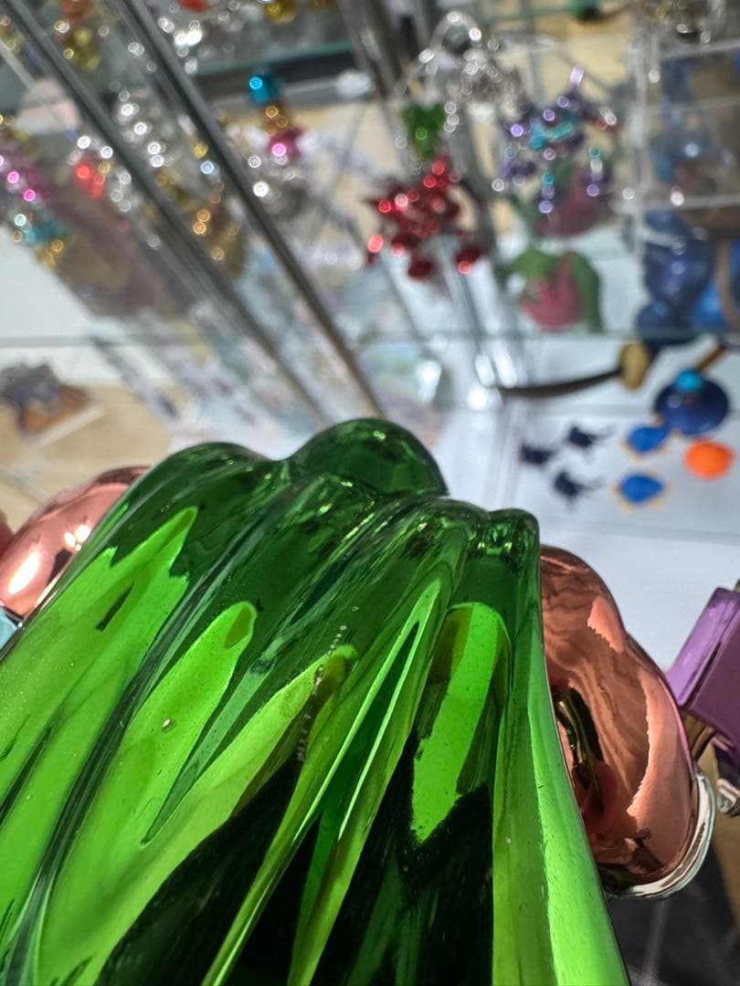 ドラゴンクエストメタリックモンスターズギャラリー　65個まとめ売り