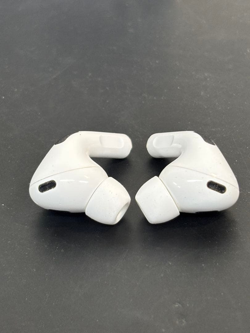 18937 airpods pro 第2世代 A2698/2699/2700