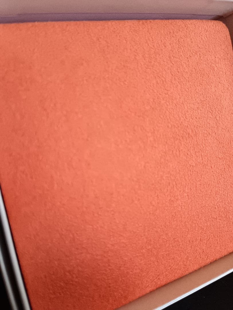 造幣局発行　国宝章牌『富岡製糸場』