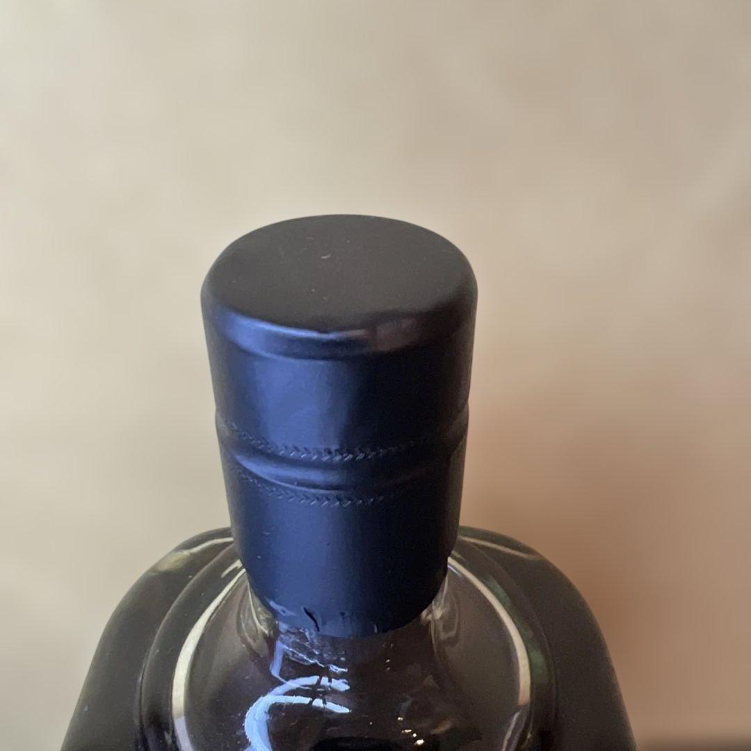 ケイデンヘッド フェッターケアン 15年 Cadenhead 15年