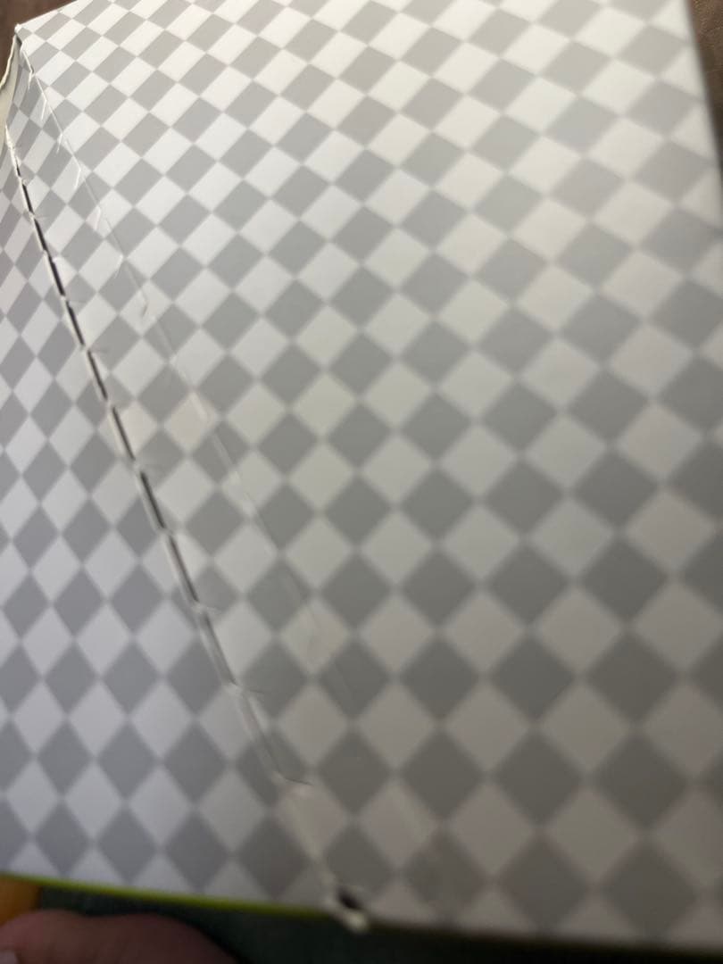 ソニーエンジェル　アニマルv3 シリーズ スペシャルカラー