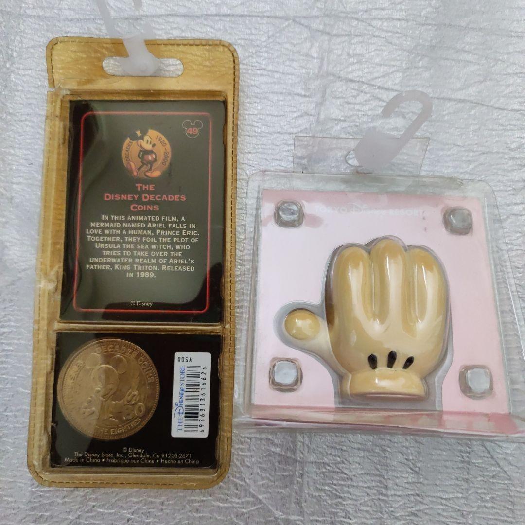 sekiguchiリトルコレクション　他セット