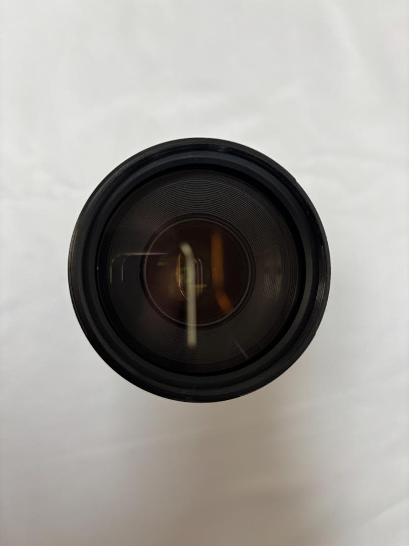 Canon RF75-300mm F4-5.6 美品 RFマウント