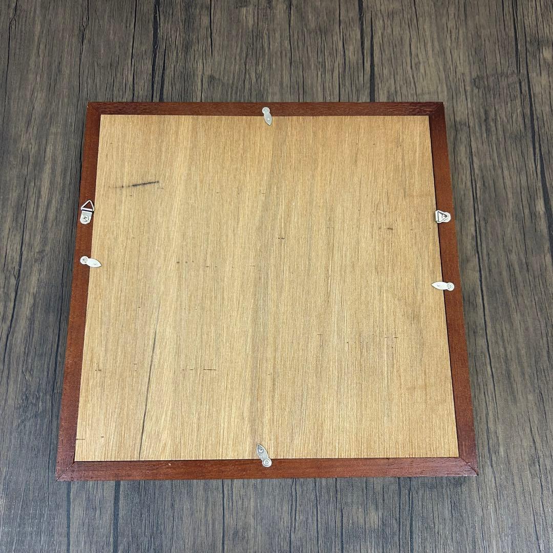 パブミラー5点セット　ウイスキー　インテリア　額装　バー　飲食店