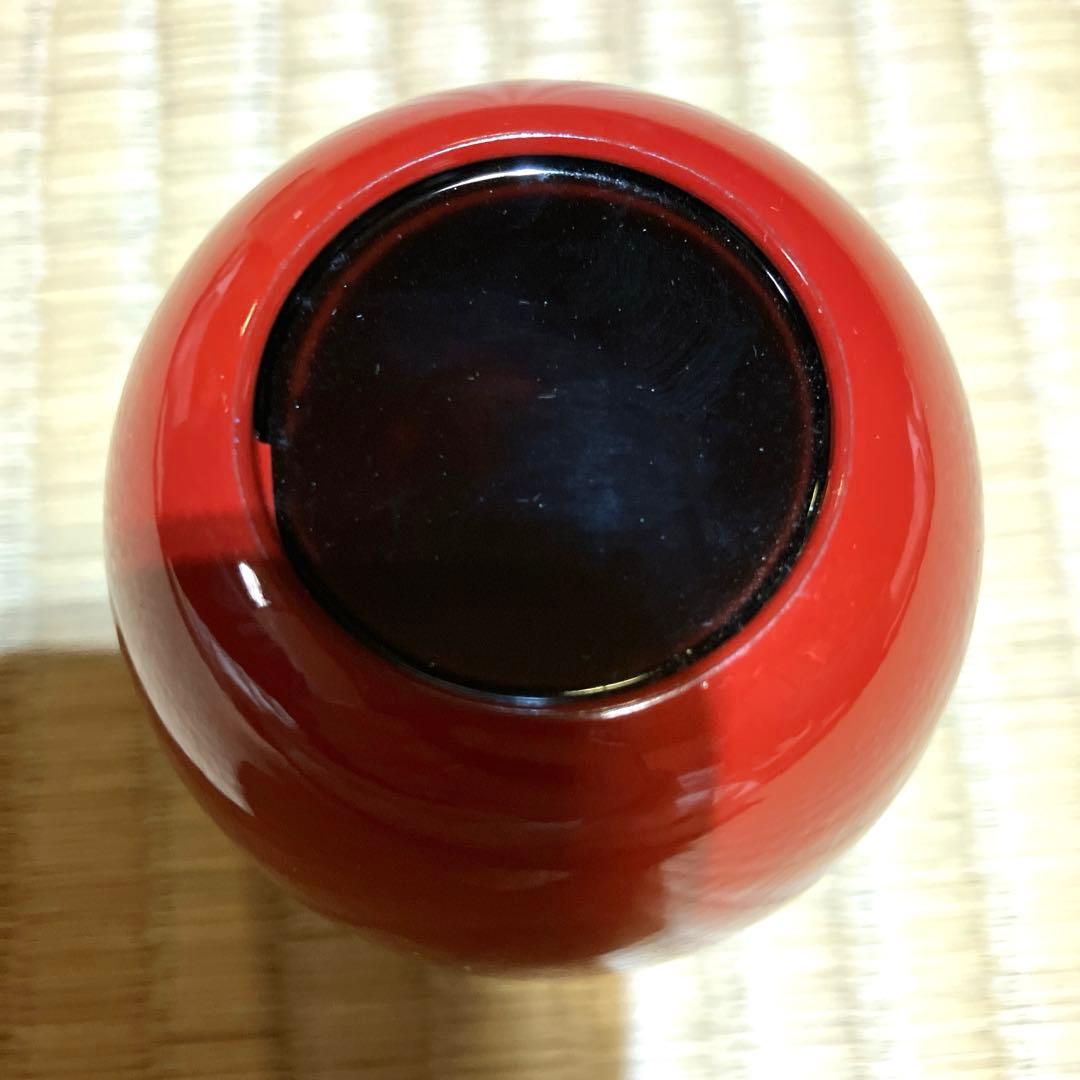 茶道具　5点セット　高山茶筅　技術保存　嬉選