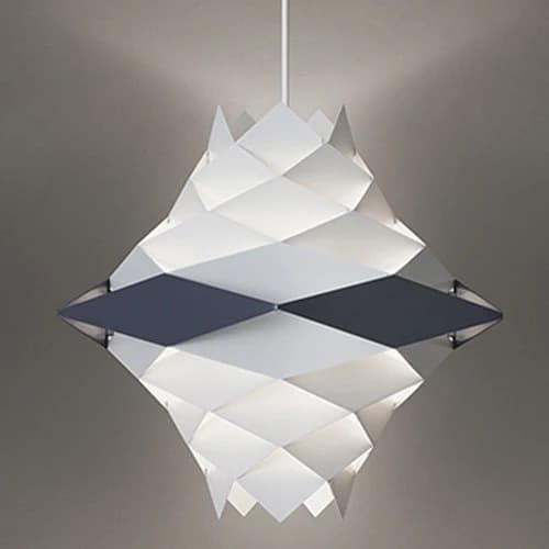 HFSeries 410 ペンダントライト YAMAGIWAハンスフォルスガード