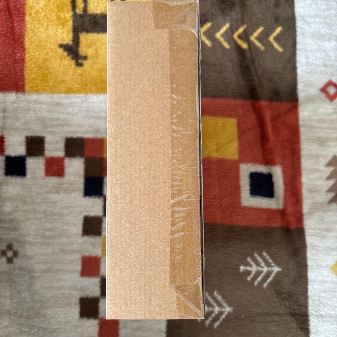 超合金 マイティーストライクフリーダムガンダム