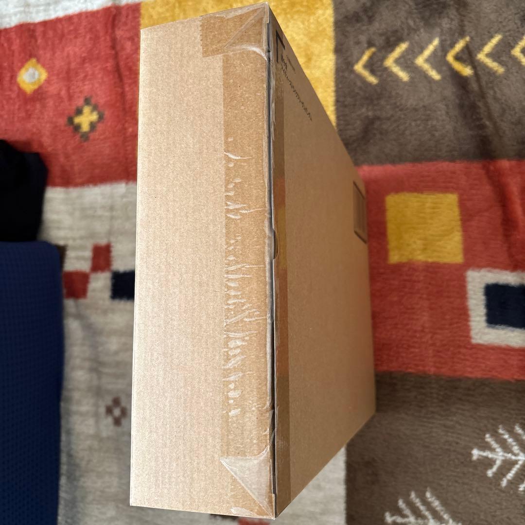 超合金 マイティーストライクフリーダムガンダム