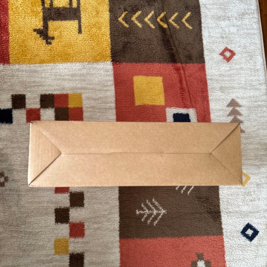 超合金 マイティーストライクフリーダムガンダム