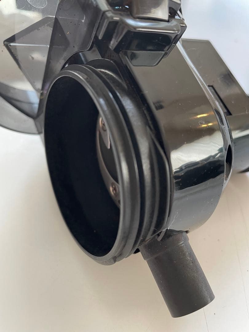 TWINBIRD 全自動コーヒーメーカー