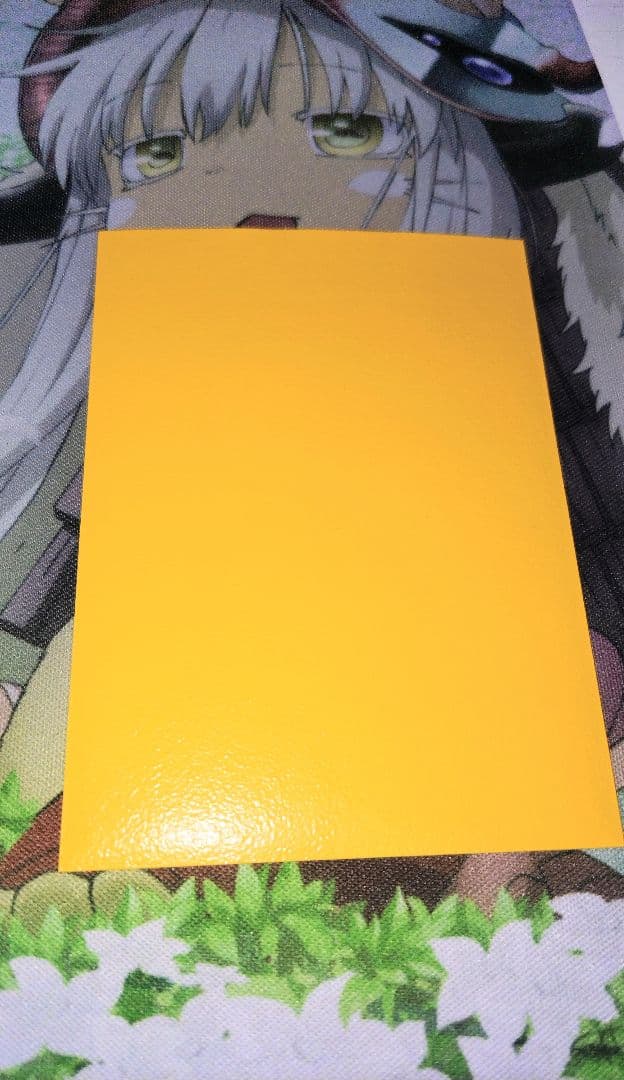 【KATANAスリ付き】青単ハイパーエナジー