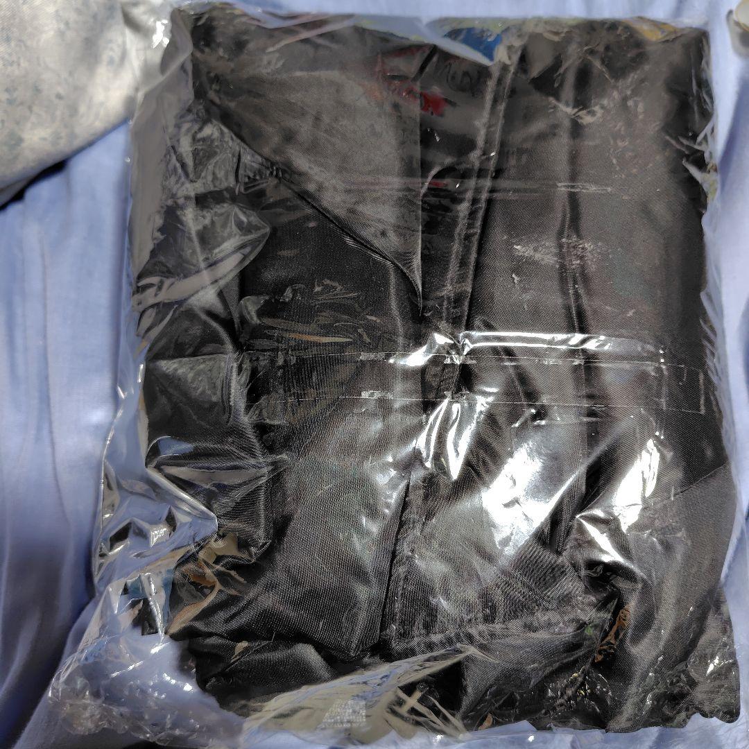 平沢進　P-MODEL 　核P-MODEL会然TREK 　2k20LIVEグッズ