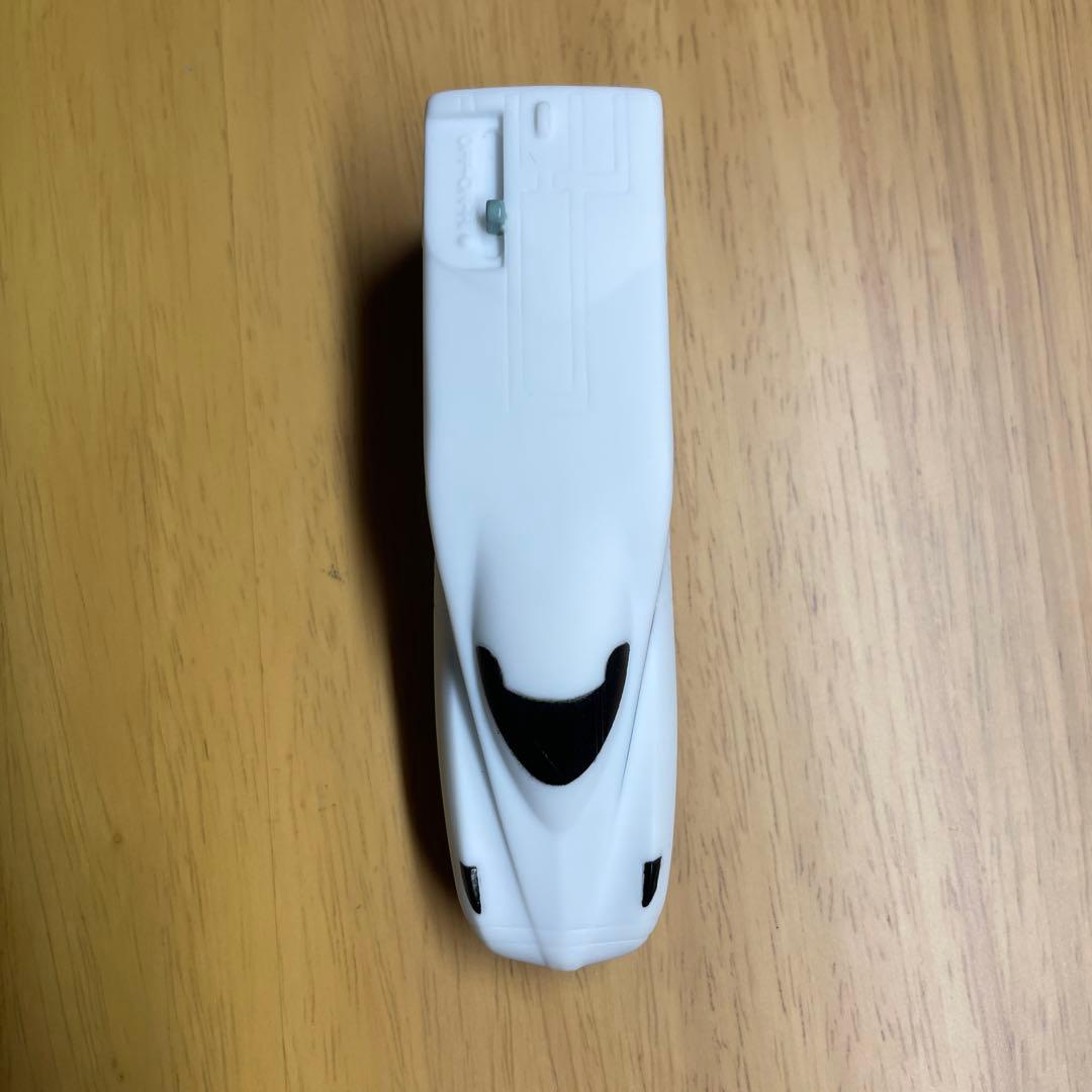 電車（チンプラ）