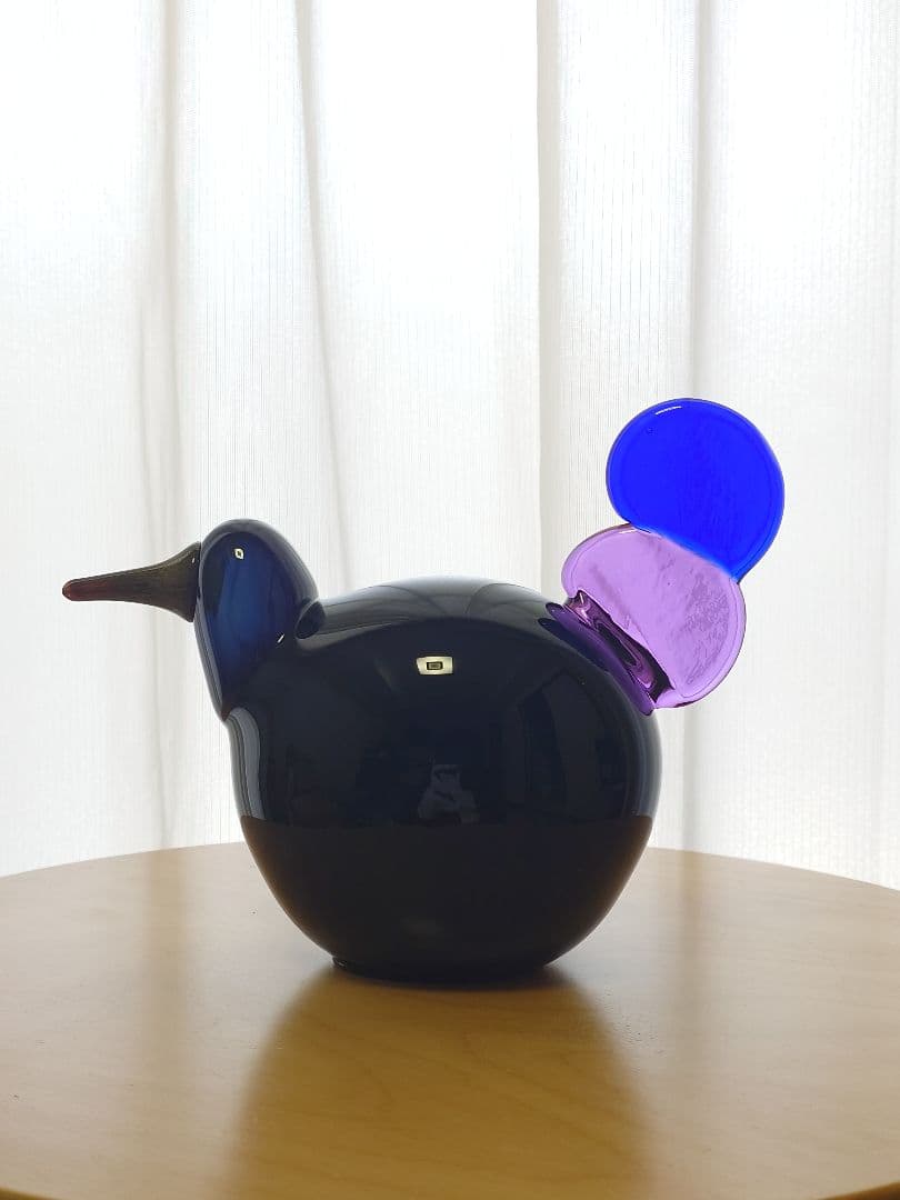 イッタラ キューヒュー オイバ トイッカ ※ファブリック付き