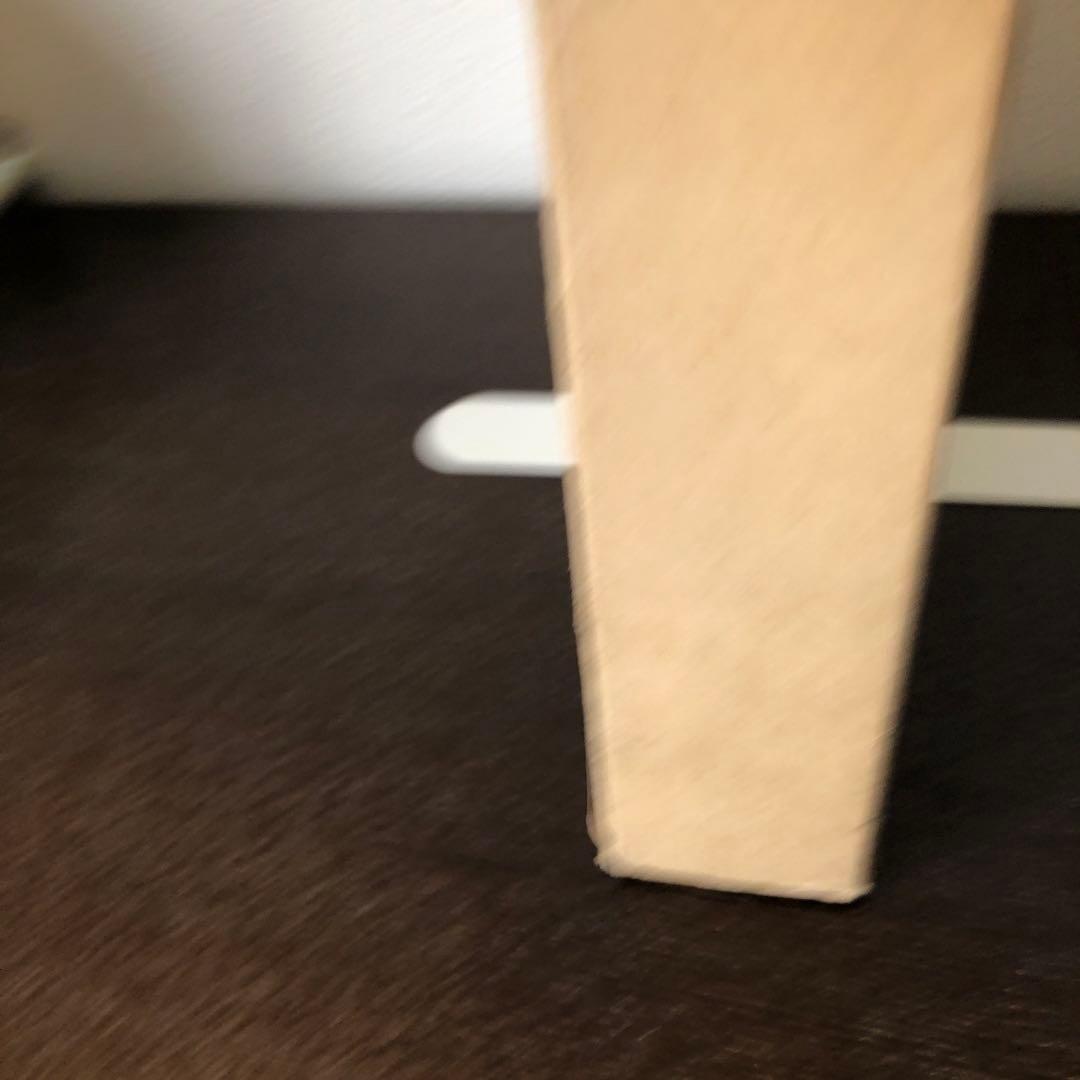 土星とメランコリー