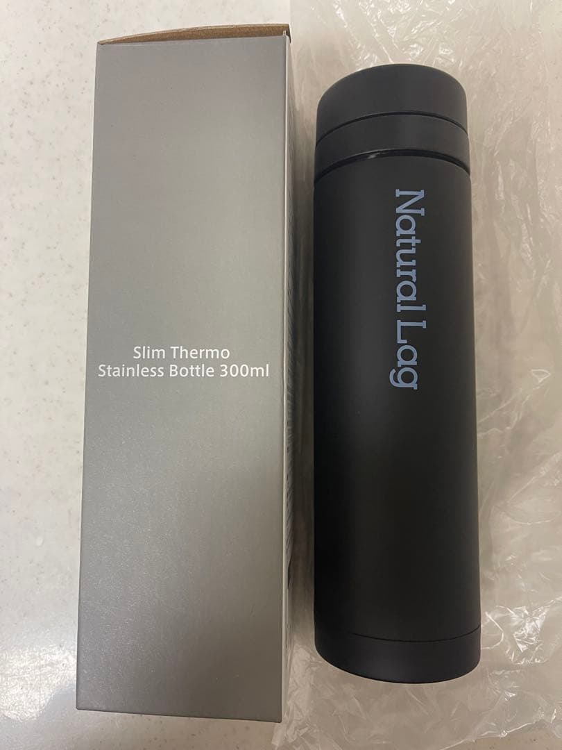 Natural Lag Da-iCE 花村想太 サイン グッズ3点セット