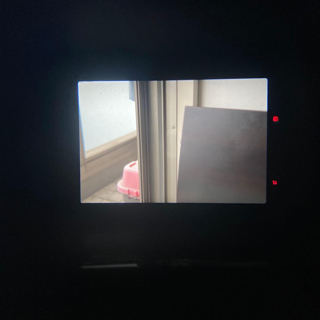 (動作確認済み) Canon AE-1P フィルムカメラ 付属品多数あり