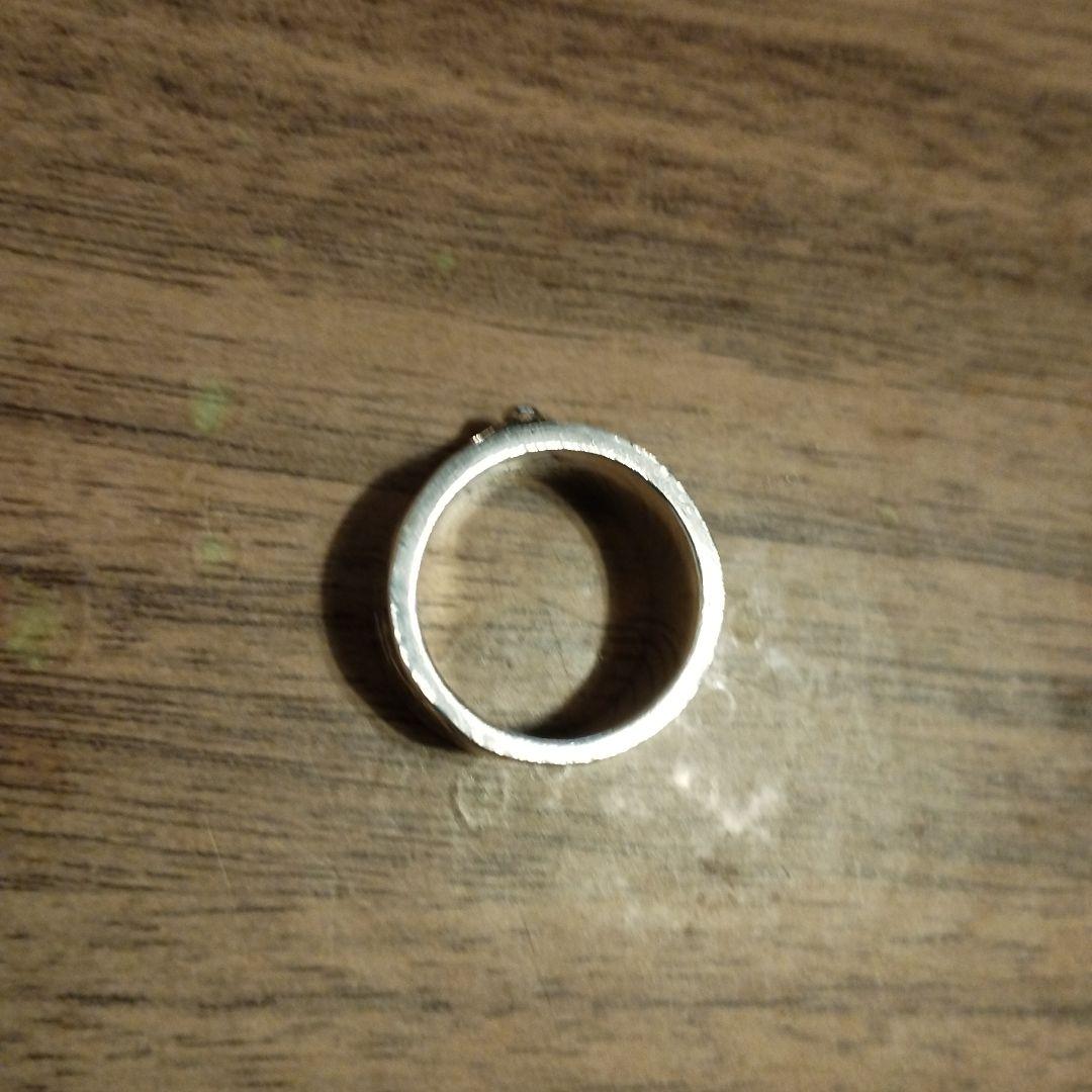 ARIZONA FREEDOM アリゾナフリーダム K18　20号