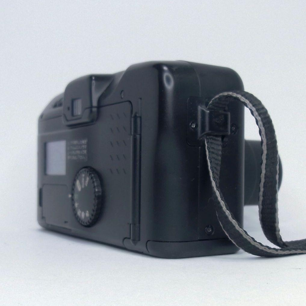 オートボーイ S(スーパー) / 動作確認・作例有り