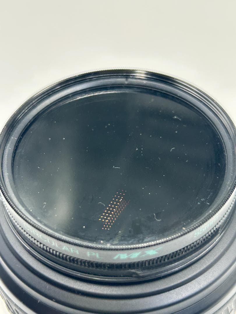 MINOLTA AF MACRO 100mm F2.8 D マクロレンズ