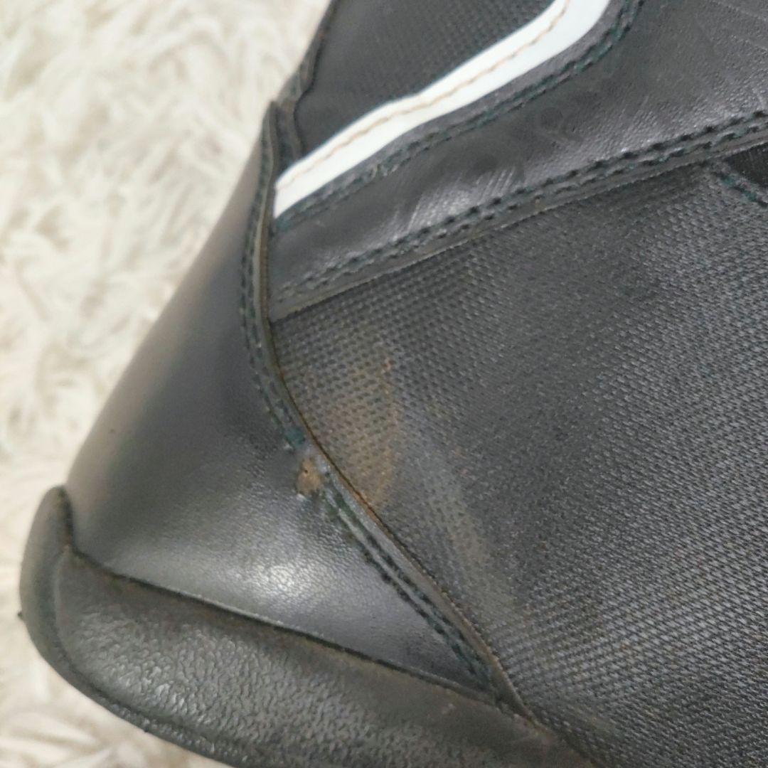 ZUMA スノーボードブーツ BOAシステム 27.5cm