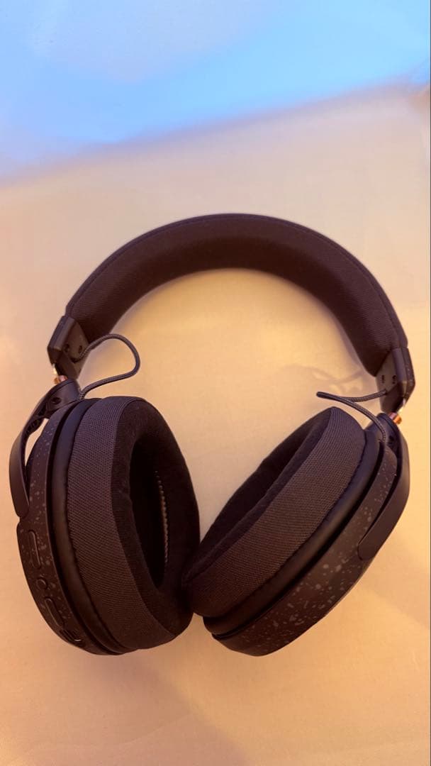 audio-technica ATH-HL7BT ワイヤレスヘッドフォン