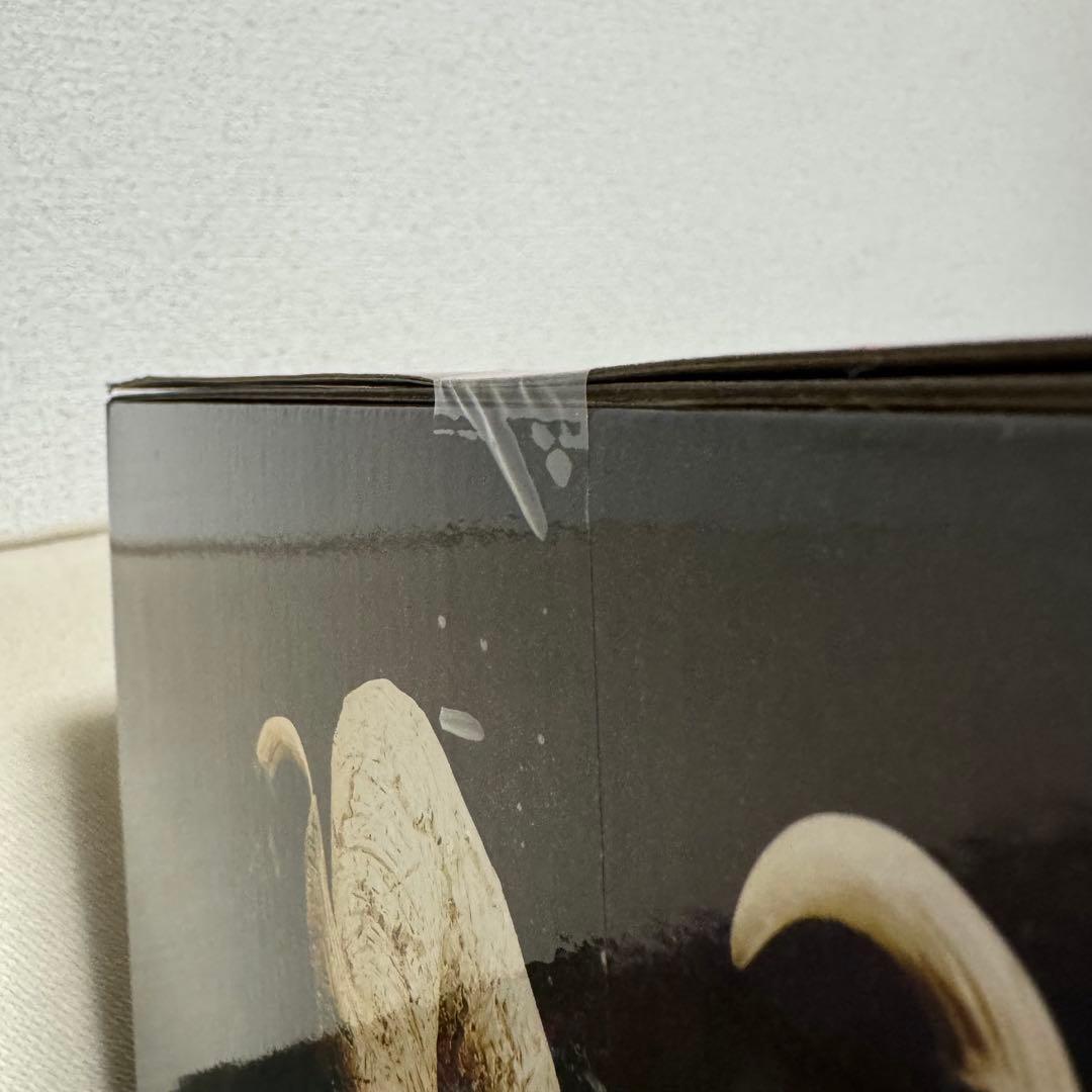 【新品未開封】一番くじ ベルセルク ラストワン A賞 B賞 C賞 G賞セット