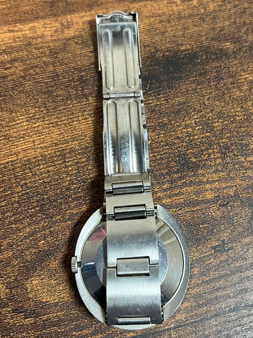 LONGINES ロンジン アドミラル