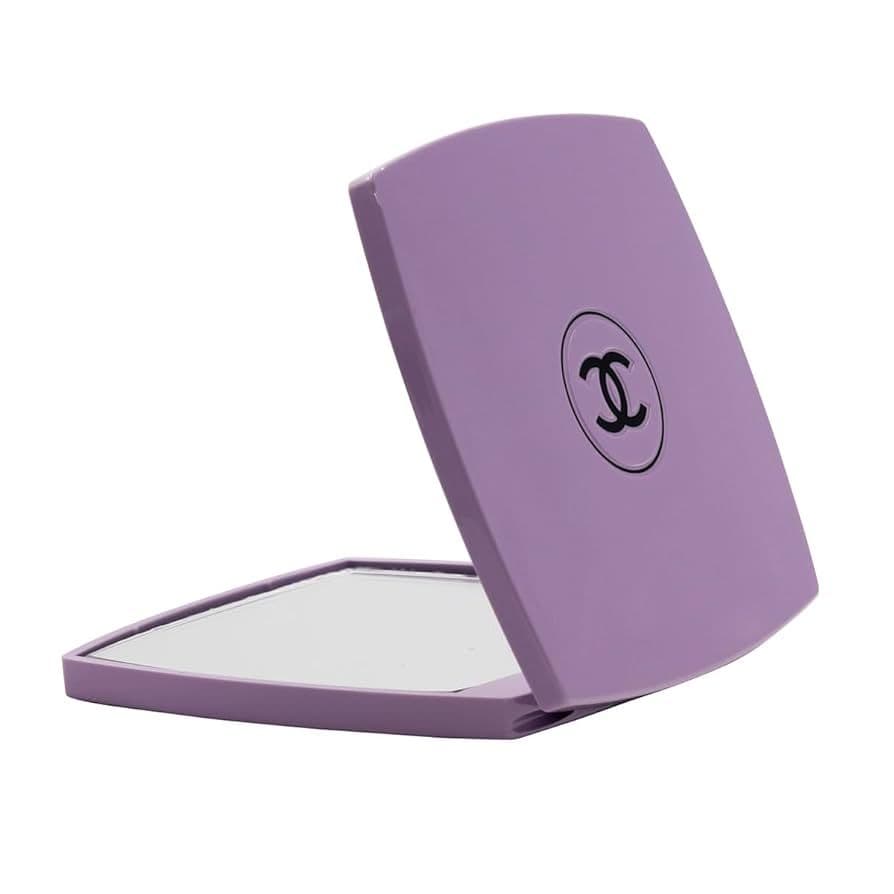 CHANEL シャネル ミロワール ドゥーブルファセット 135 イモーテル