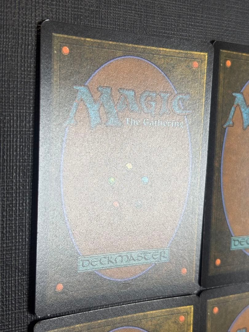 原始のタイタン