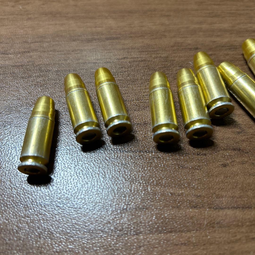 トカレフ　TT-33 タナカワークス　モデルガン