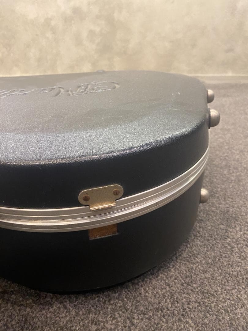 【激鳴り・良個体】Martin 00-18 SQ 1993年製