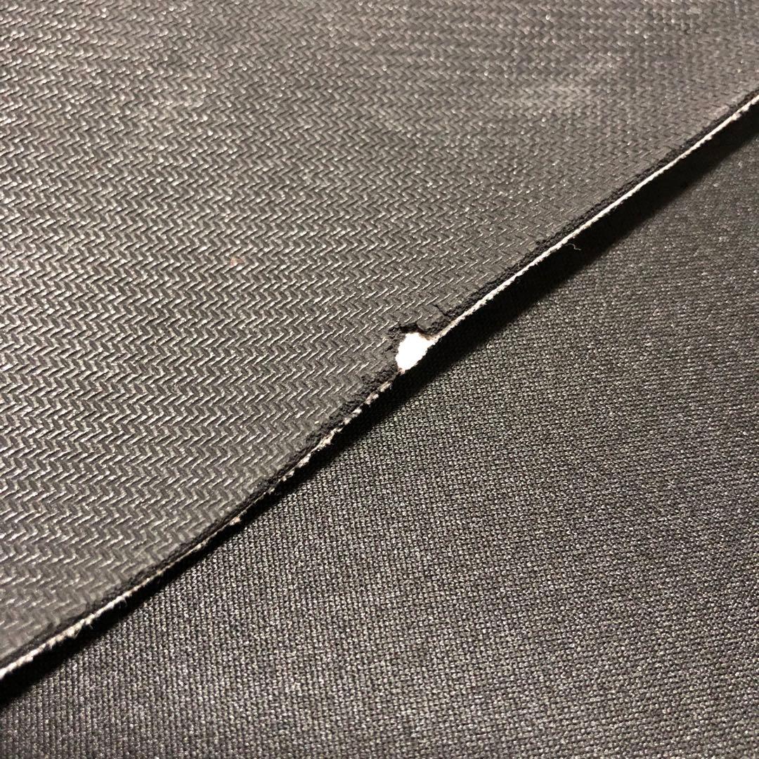 シャンダラーの魂 PTQ top8 チャンドラ mtg プレイマット