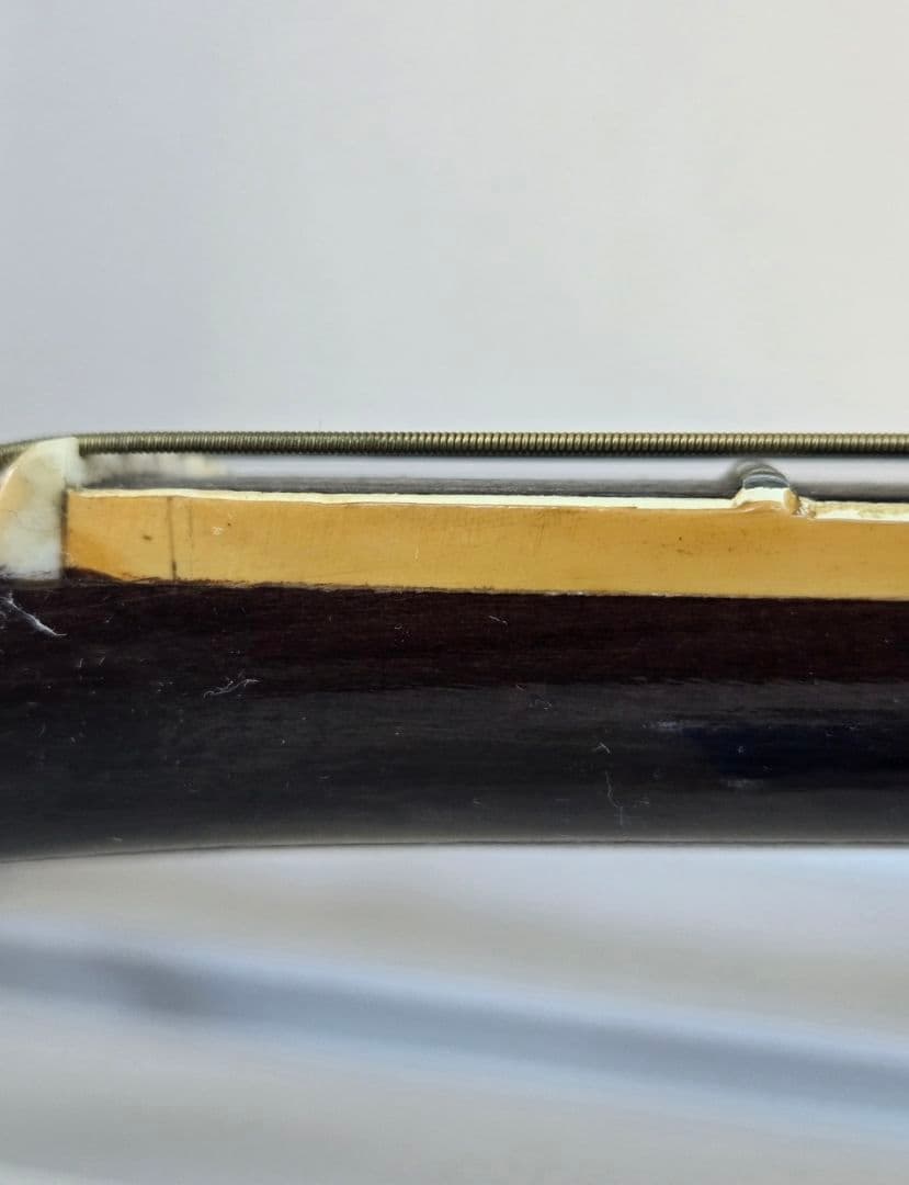 Chaki P-70 Salvatore ピックギター 1970年代製