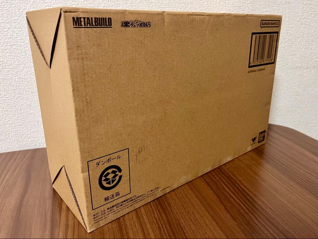 L BUILD ゴッドガンダム ＆ ゴッドガンダム弐 セカンド +オマケ