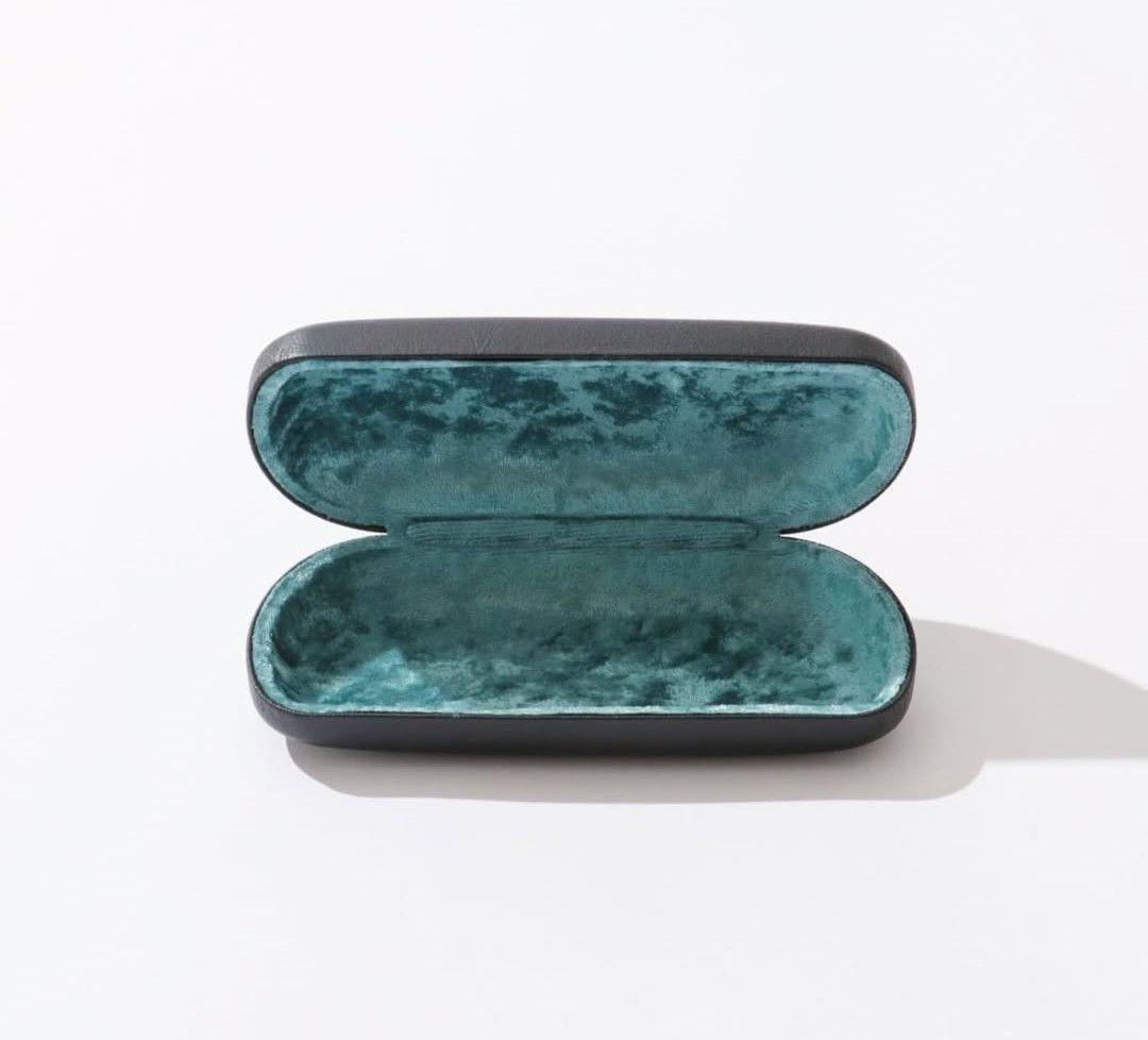 バナナマン サングラス メガネ ブルー ポップアップ bananaman