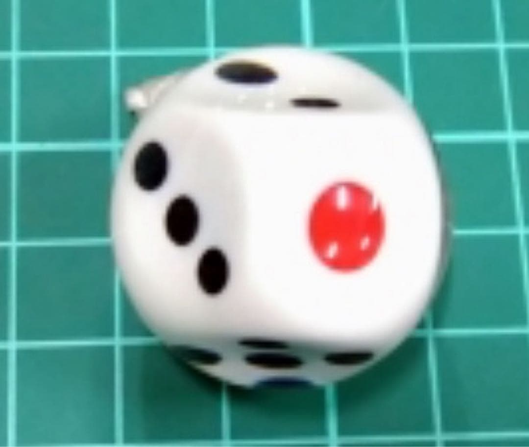 桃鉄メダル フィールドボール