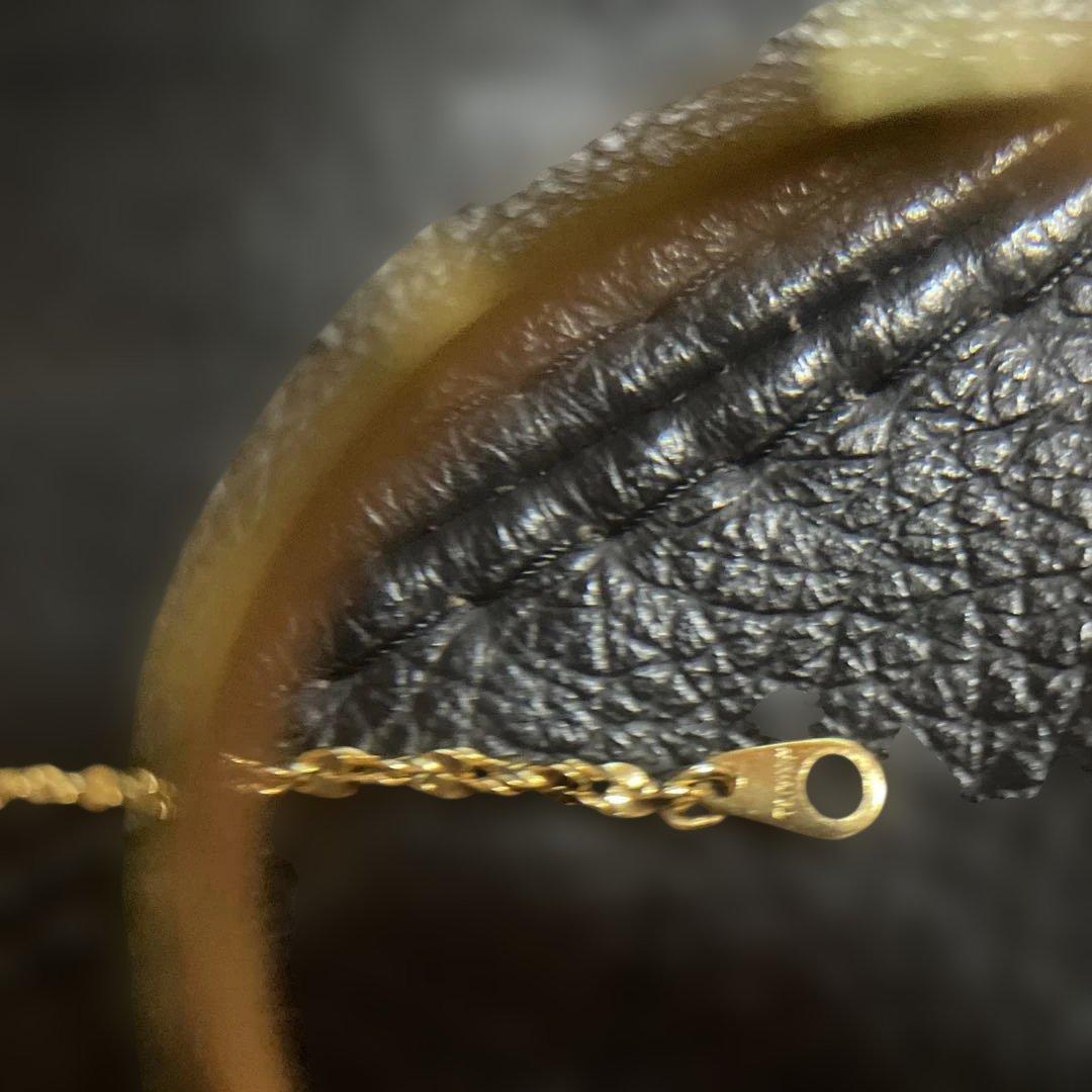 遺品整理　アクセサリー　まとめ お値引き不可