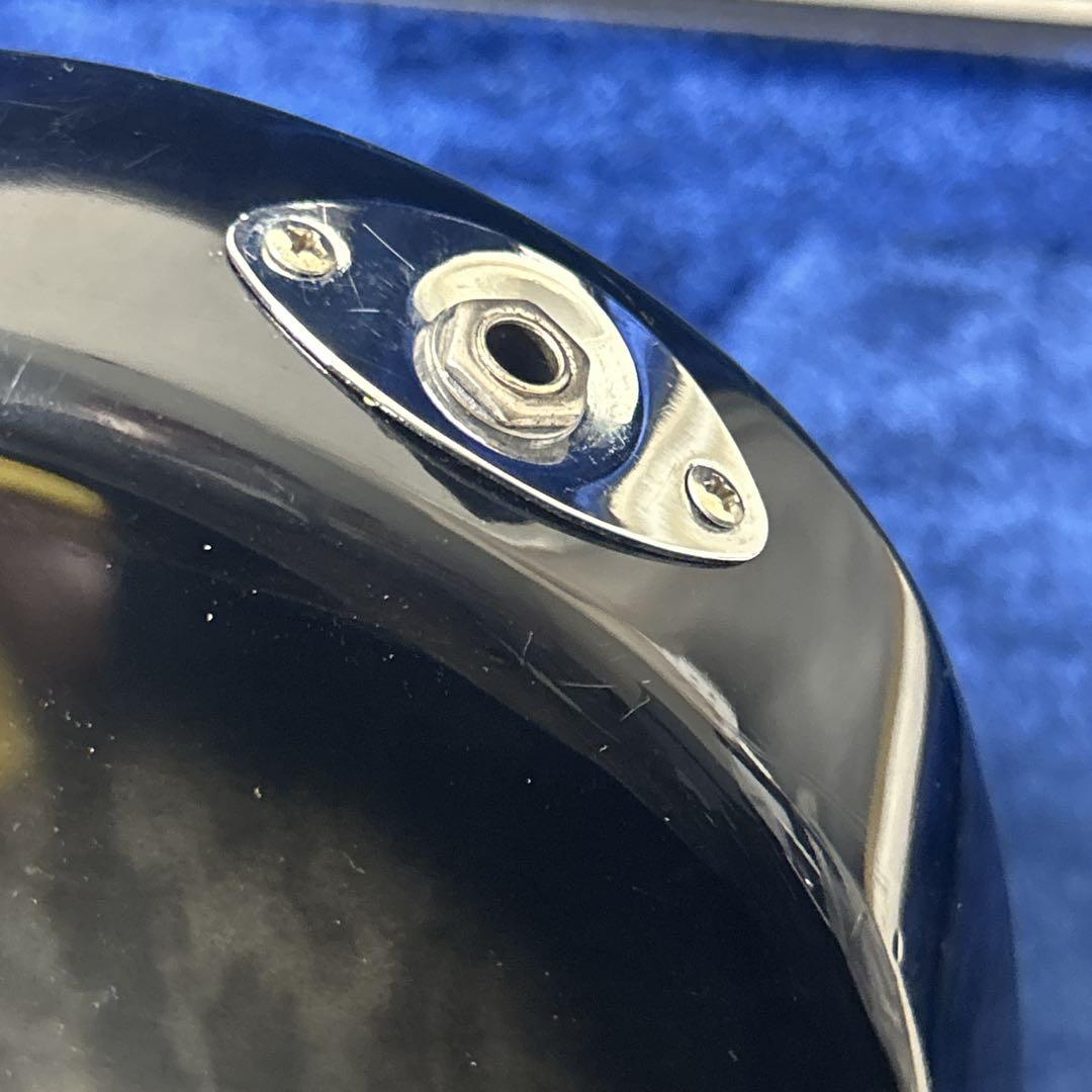 アイバニーズ　GIOシリーズ