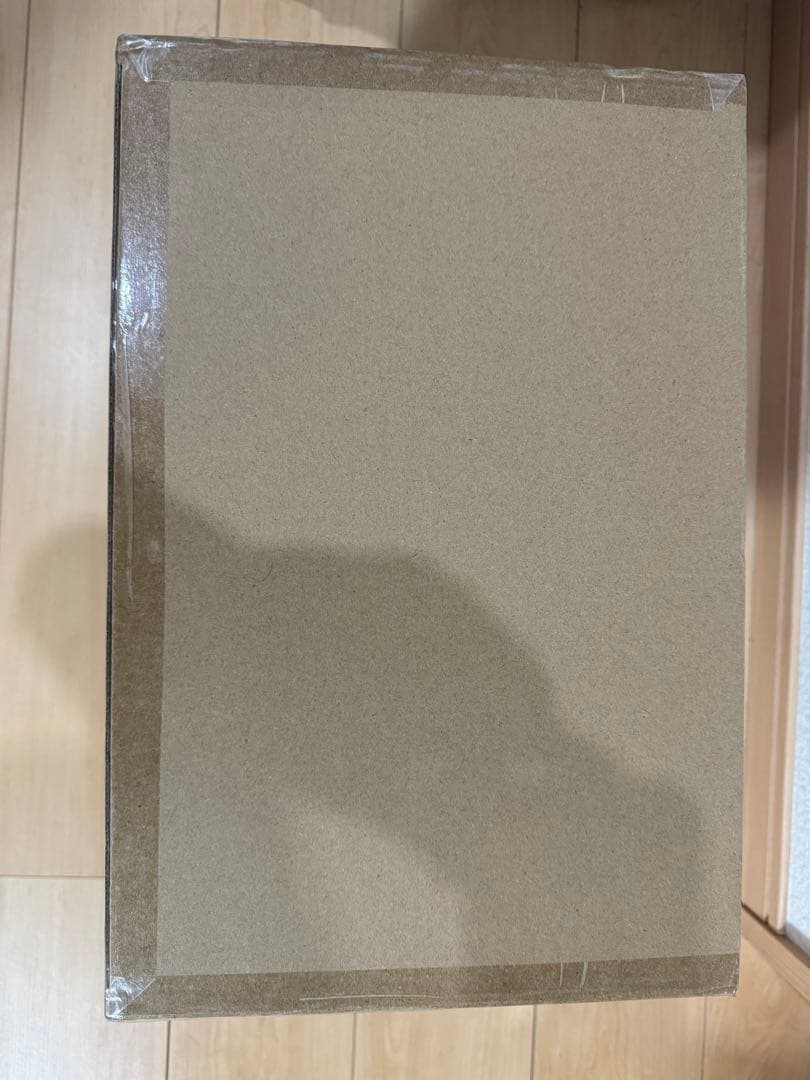 POP\"NEO-MAXIMUM” “鷹の目”ジュラキュール・ミホーク輸送箱未開封