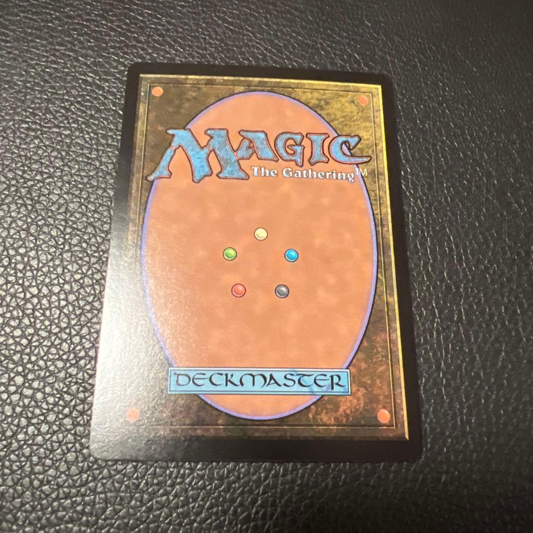 mtg ティファ・ロックハート サージfoil ファイナルファンタジー ff