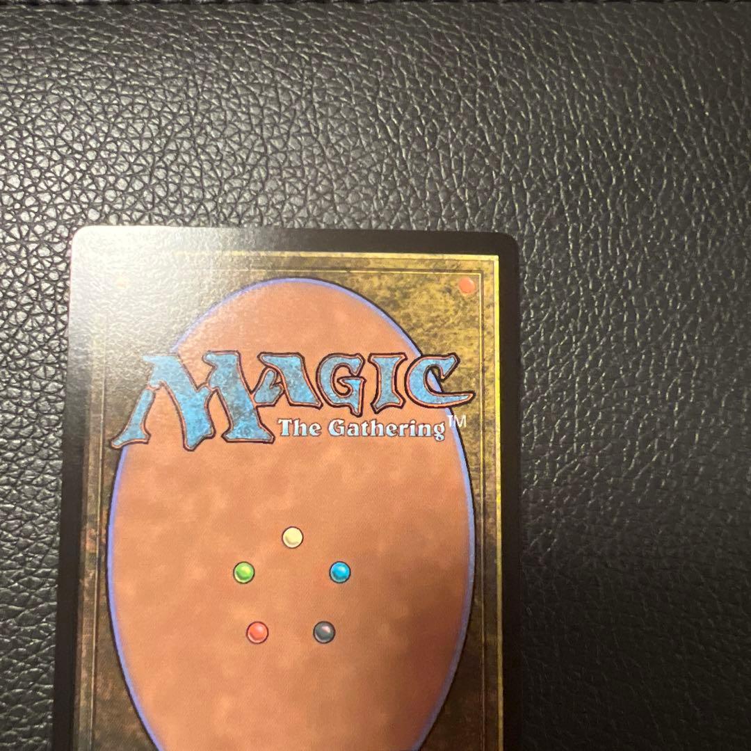 mtg ティファ・ロックハート サージfoil ファイナルファンタジー ff