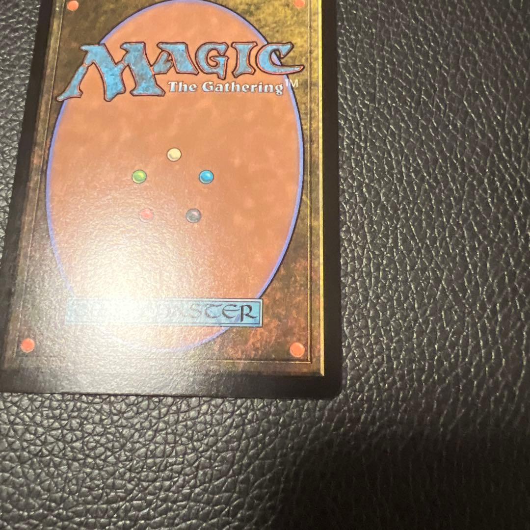 mtg ティファ・ロックハート サージfoil ファイナルファンタジー ff